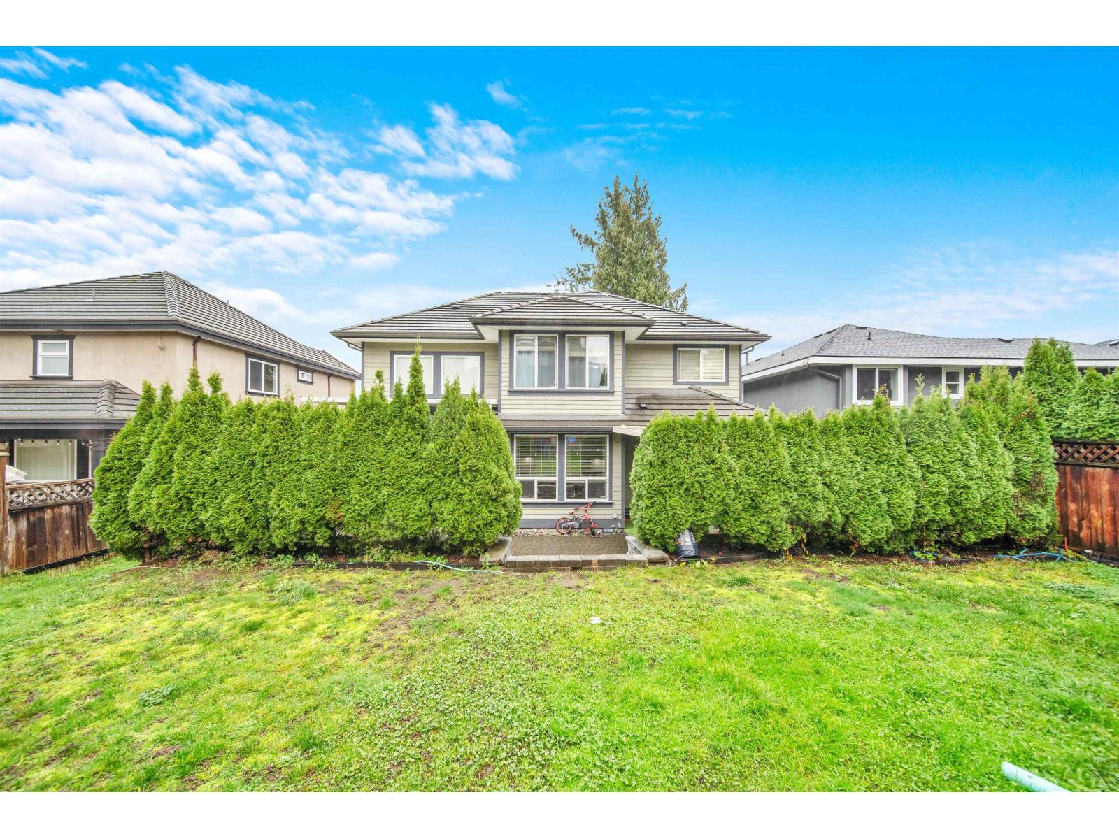 9467 163 Street Property Photo 31