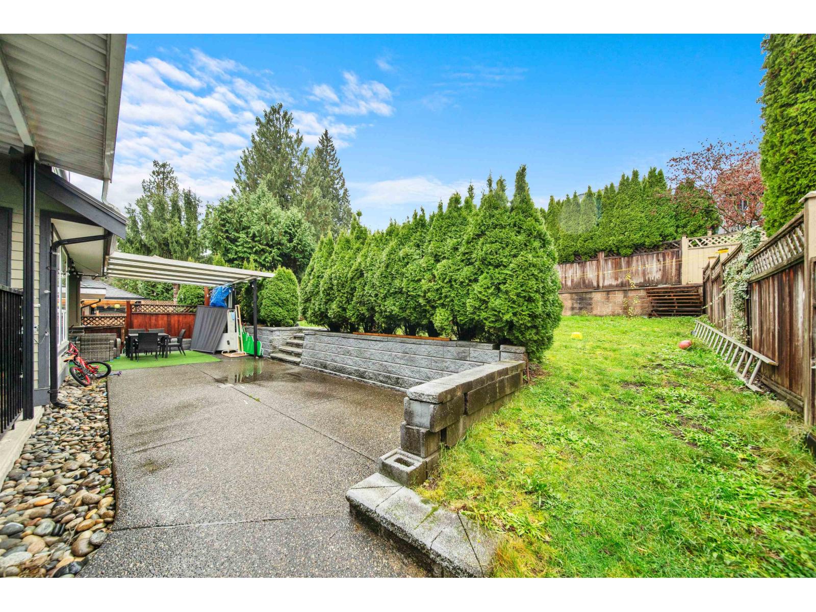 9467 163 Street Property Photo 32