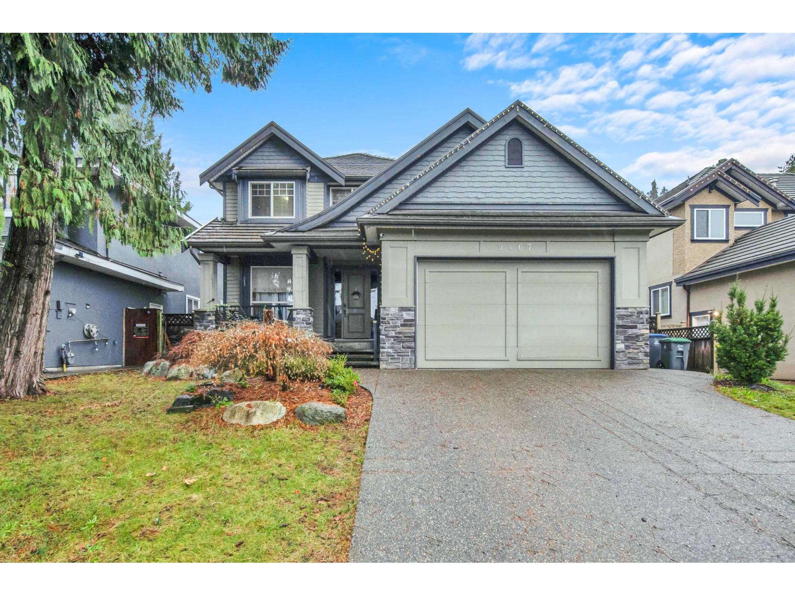 9467 163 Street Property Photo 33
