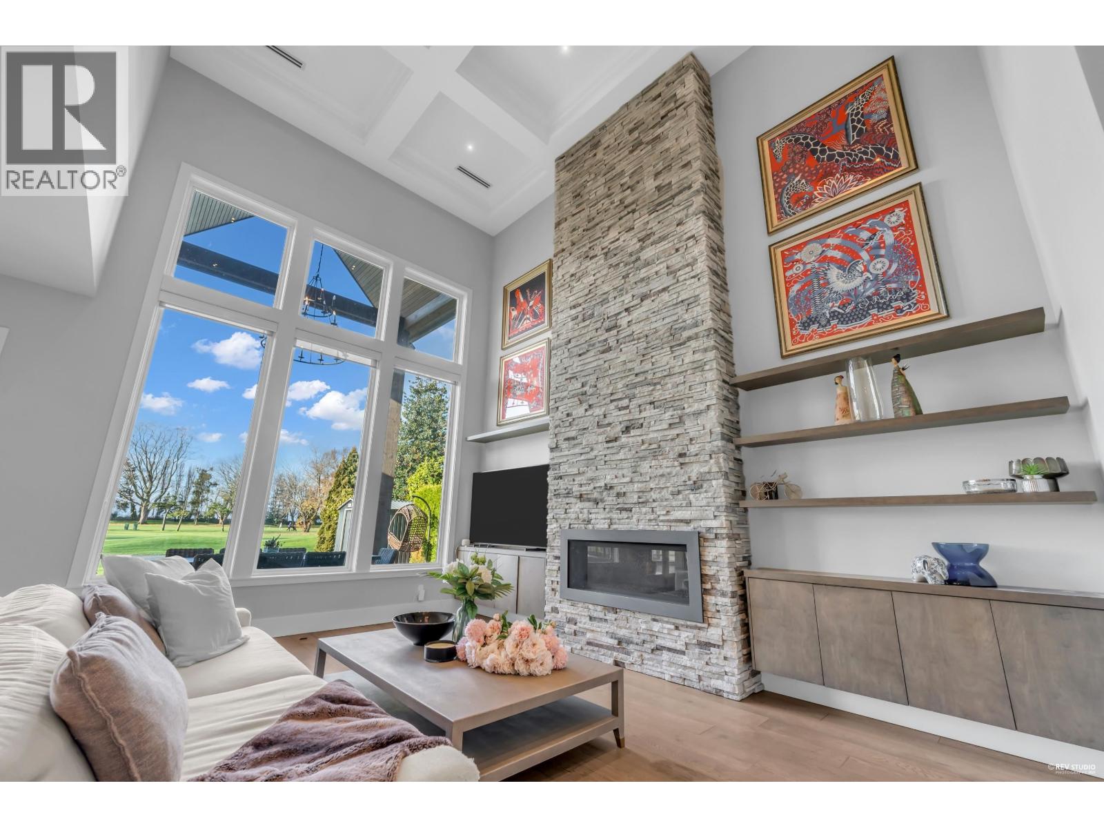 7591 Gabriola Crescent Property Photo 10