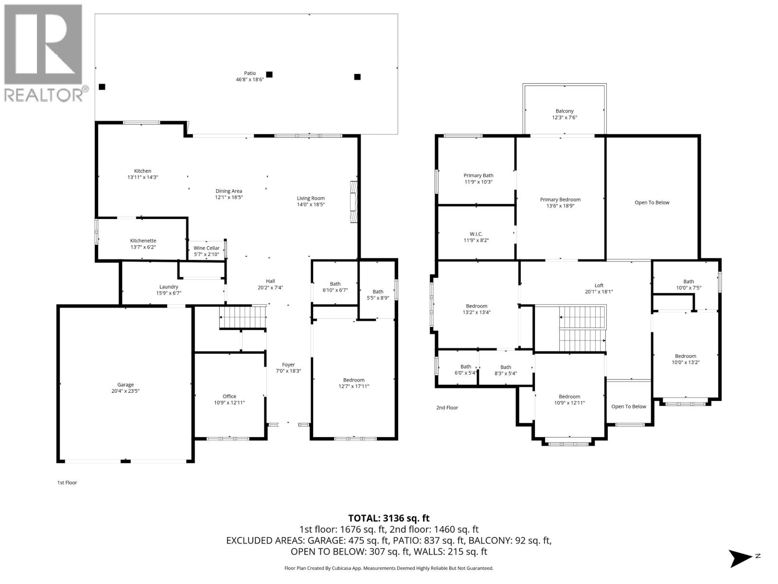 7591 Gabriola Crescent Property Photo 35