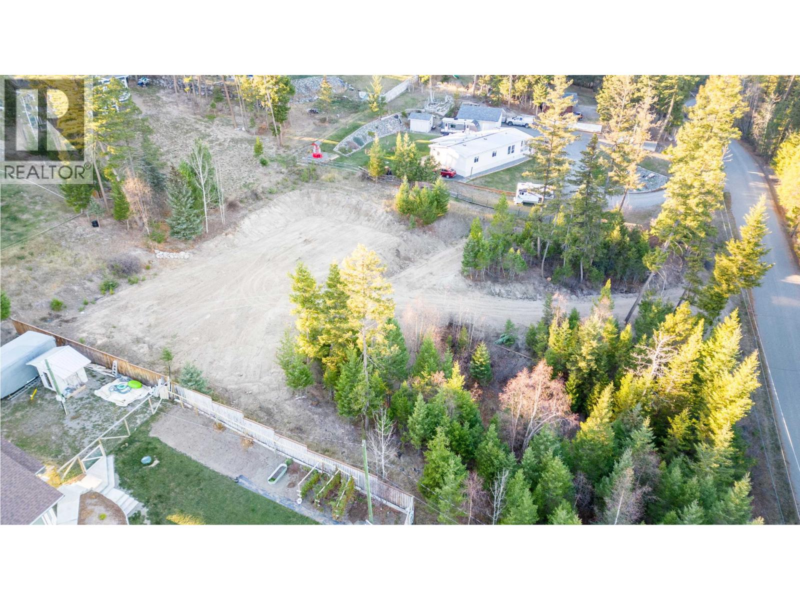4858 Stewart Road Property Photo 1