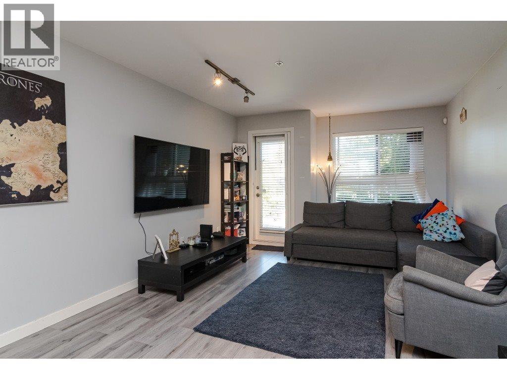 103 2191 Shaughnessy Street Property Photo 4