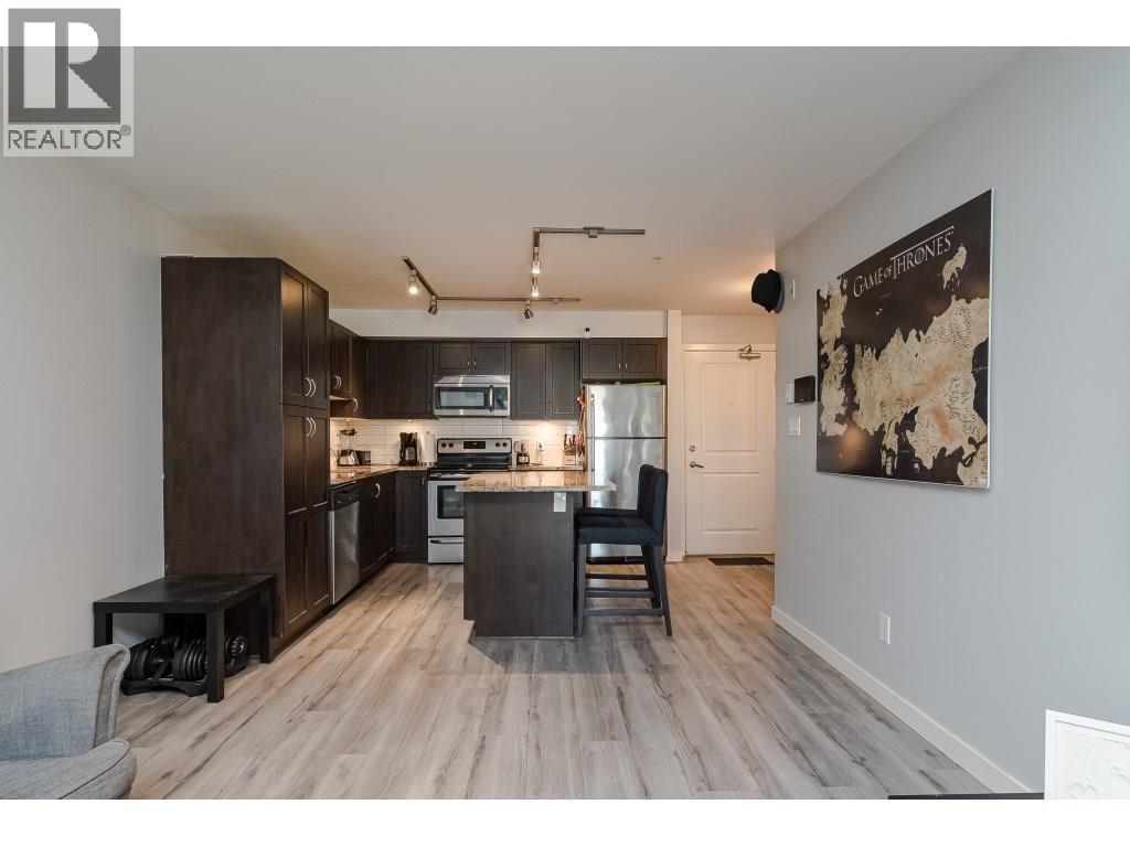 103 2191 Shaughnessy Street Property Photo 8