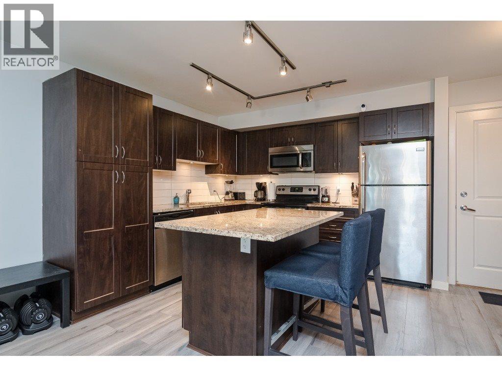103 2191 Shaughnessy Street Property Photo 10