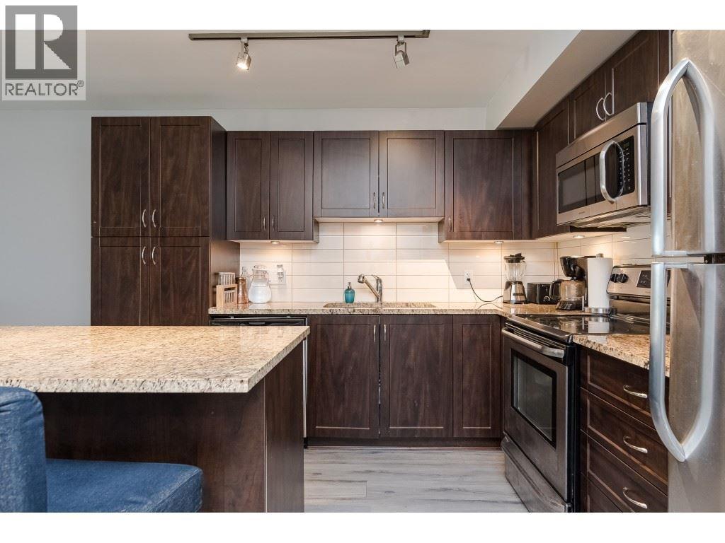103 2191 Shaughnessy Street Property Photo 11