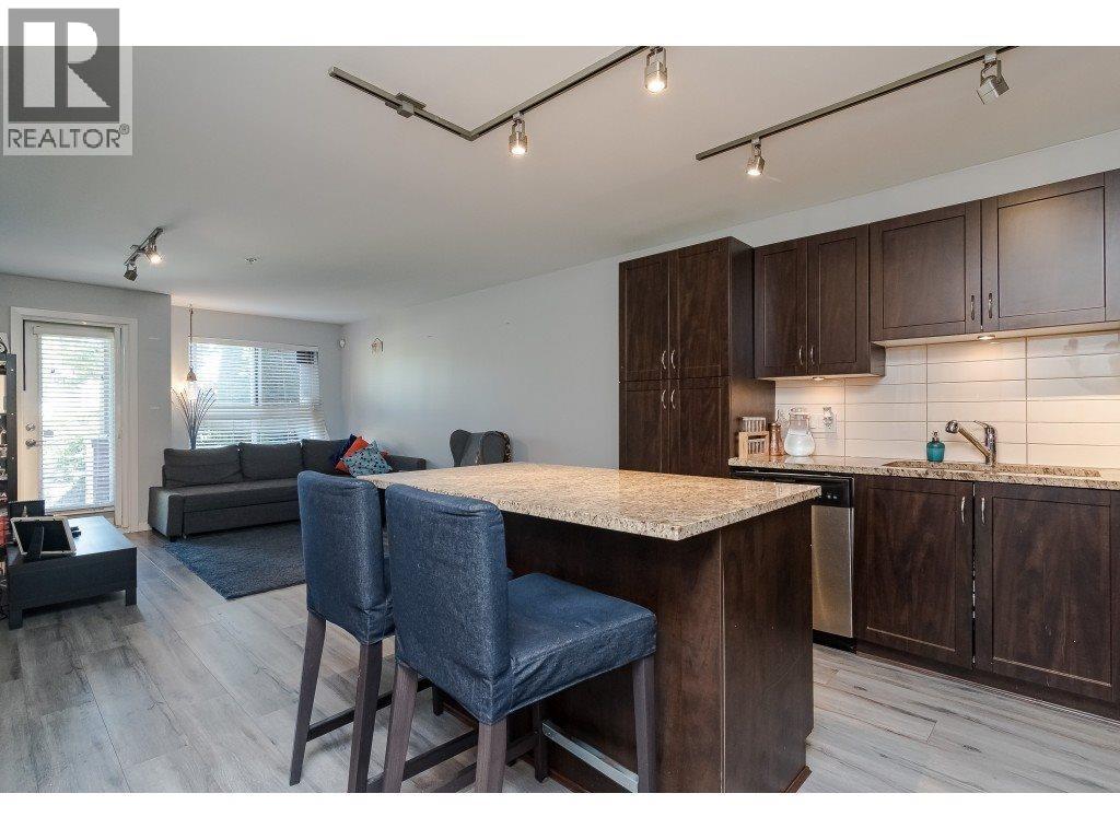 103 2191 Shaughnessy Street Property Photo 12
