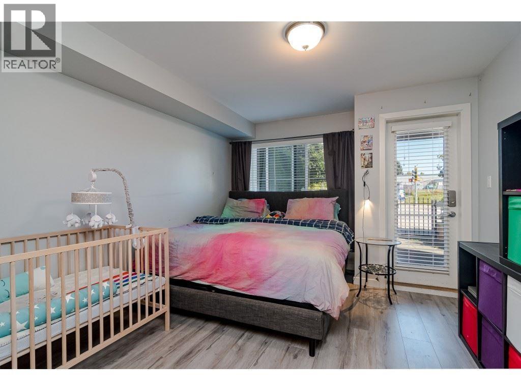 103 2191 Shaughnessy Street Property Photo 13