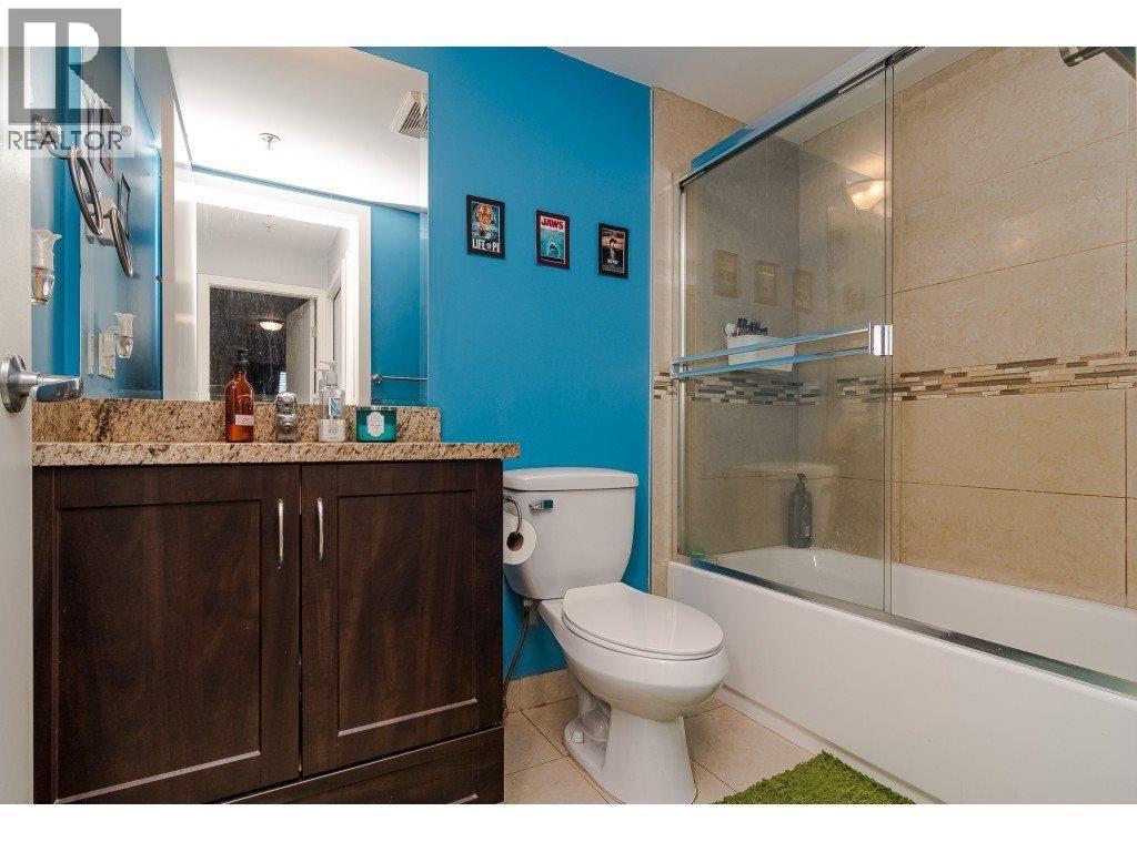 103 2191 Shaughnessy Street Property Photo 14