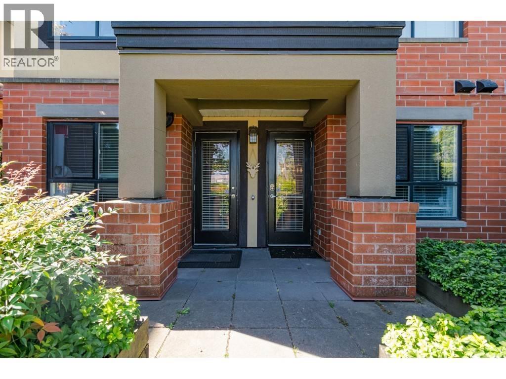 103 2191 Shaughnessy Street Property Photo 17
