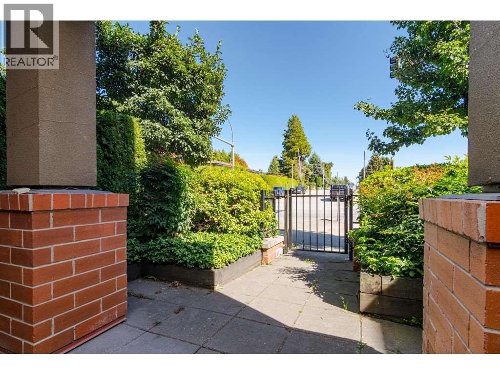 103 2191 Shaughnessy Street Property Photo 18
