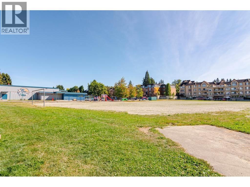 103 2191 Shaughnessy Street Property Photo 21