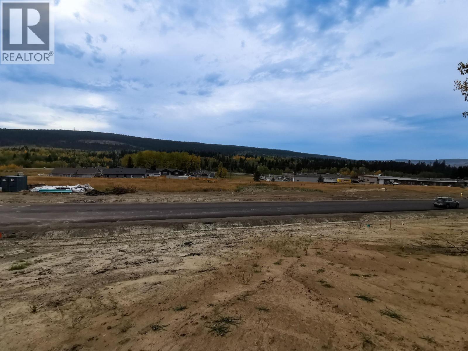 292 Blackstock Road Property Photo 6