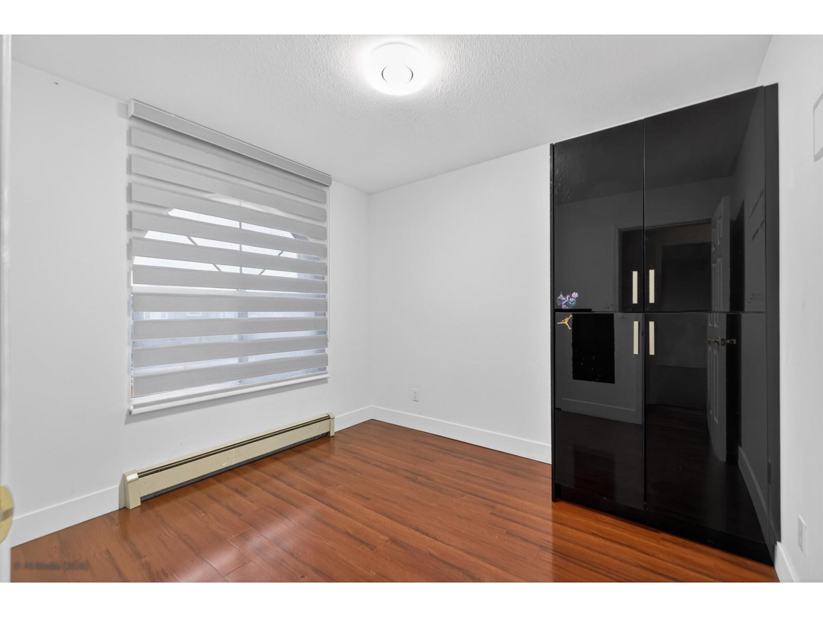 12369 64 Avenue Property Photo 15