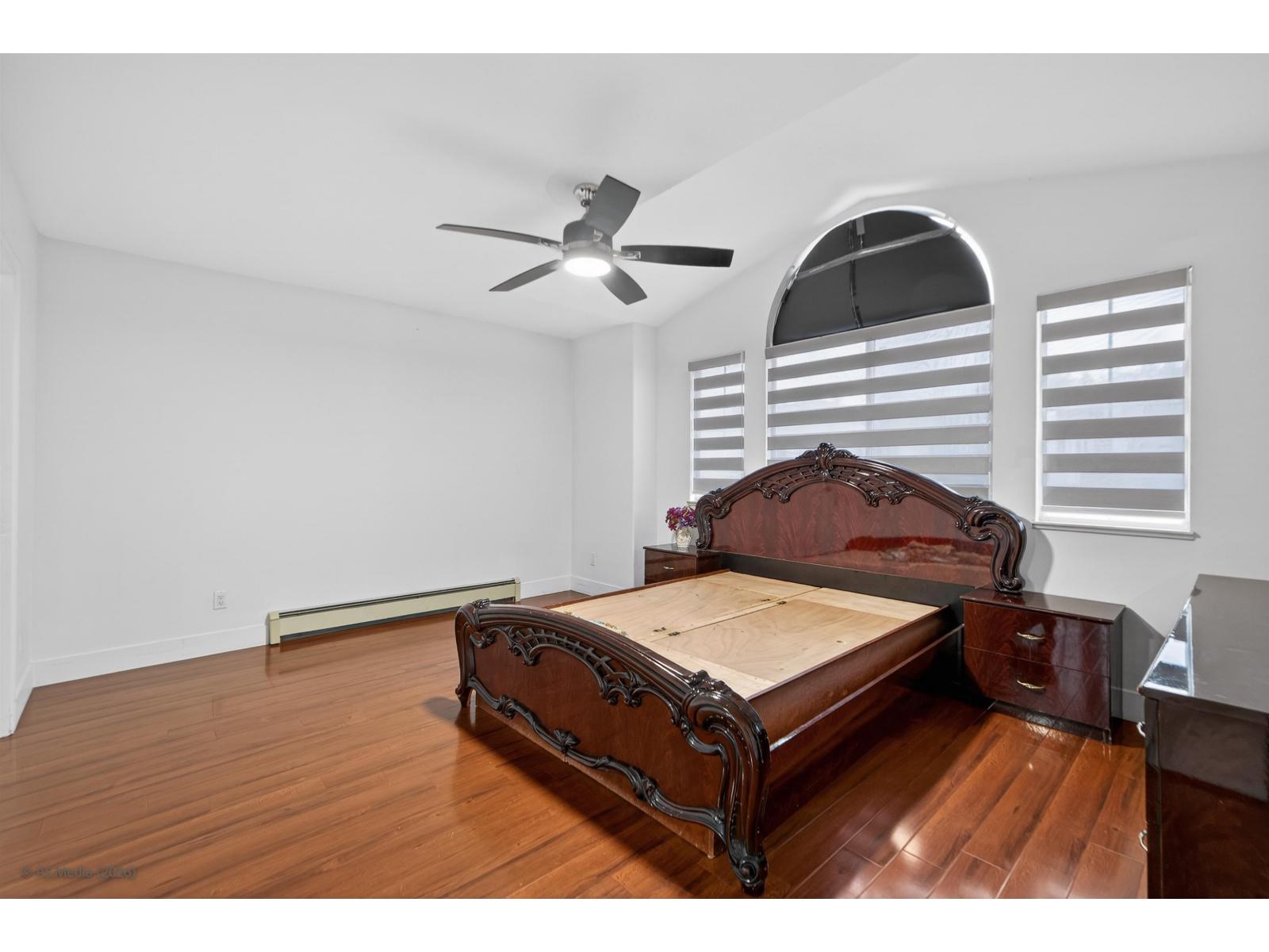 12369 64 Avenue Property Photo 16