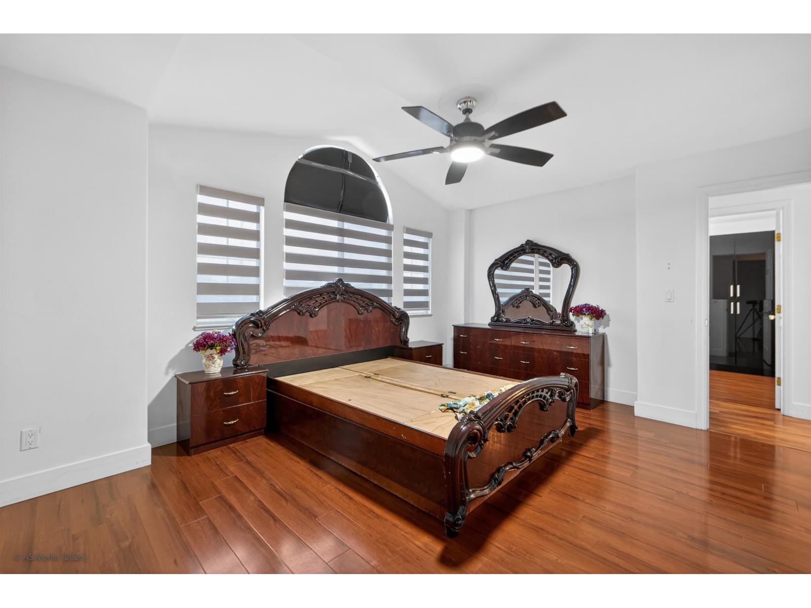 12369 64 Avenue Property Photo 17