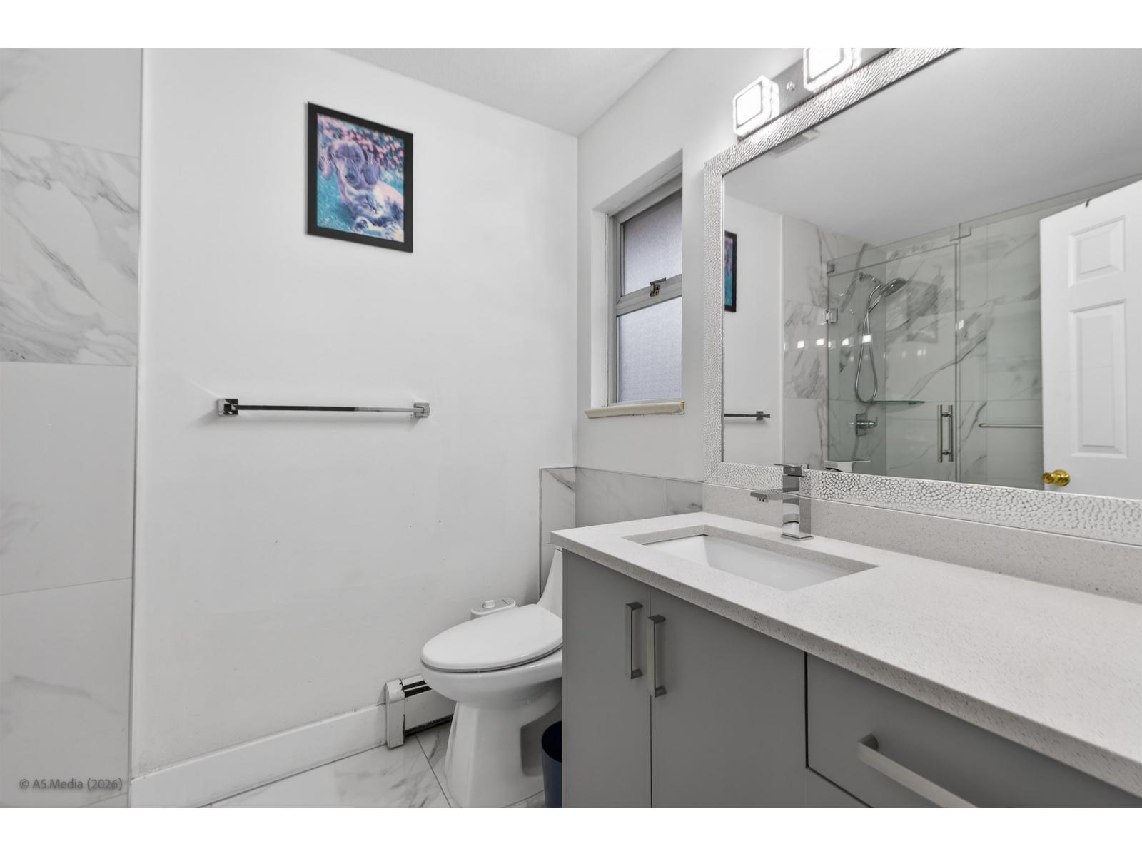 12369 64 Avenue Property Photo 18