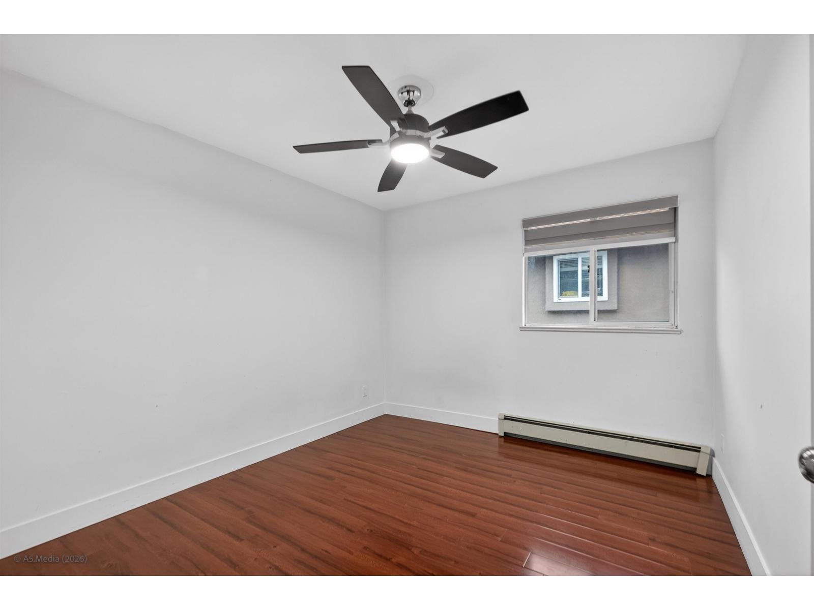 12369 64 Avenue Property Photo 20