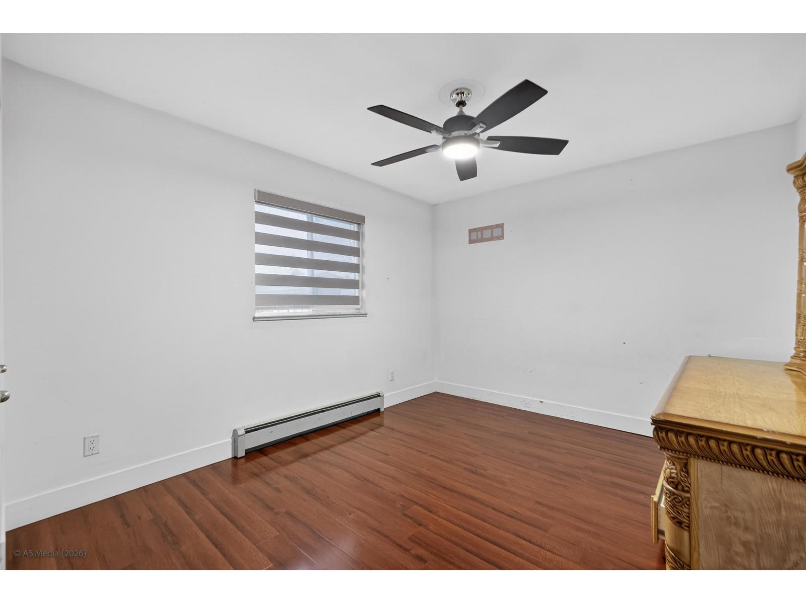 12369 64 Avenue Property Photo 21