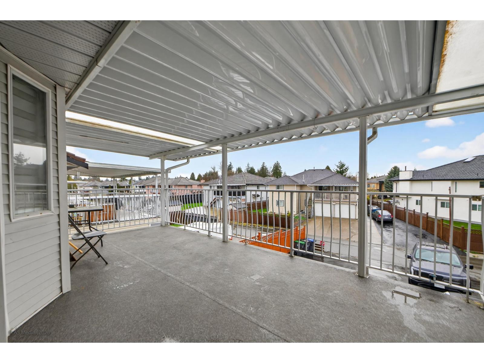 12369 64 Avenue Property Photo 22