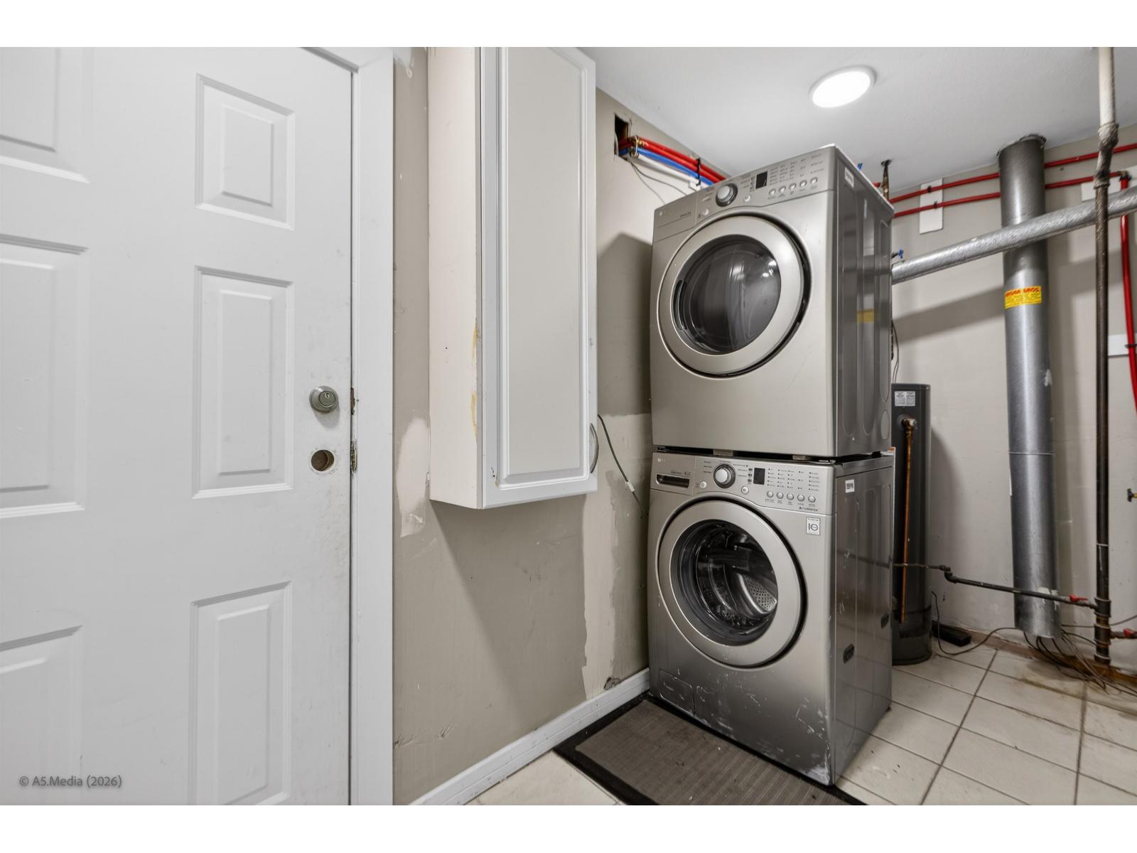 12369 64 Avenue Property Photo 23
