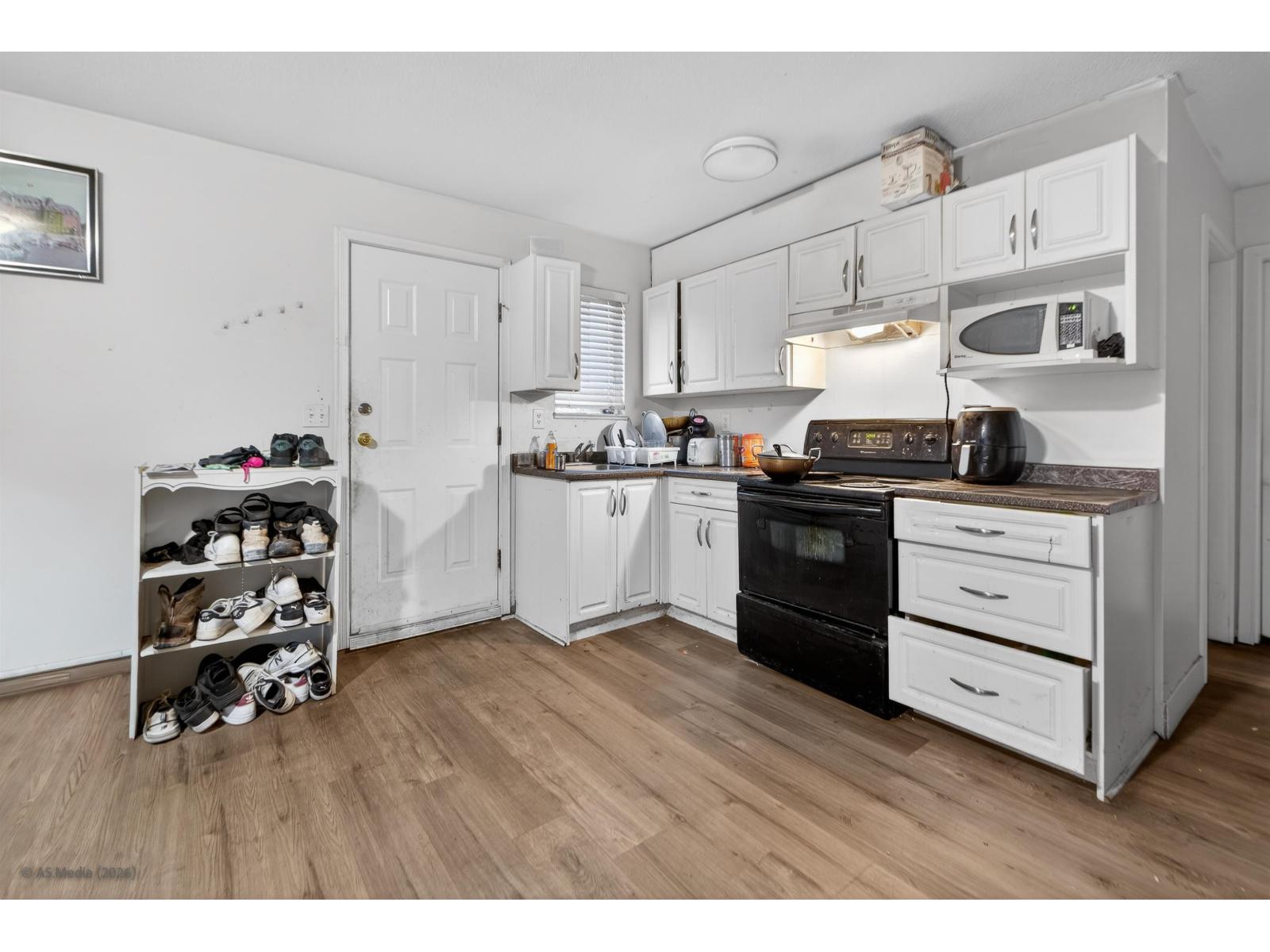 12369 64 Avenue Property Photo 25