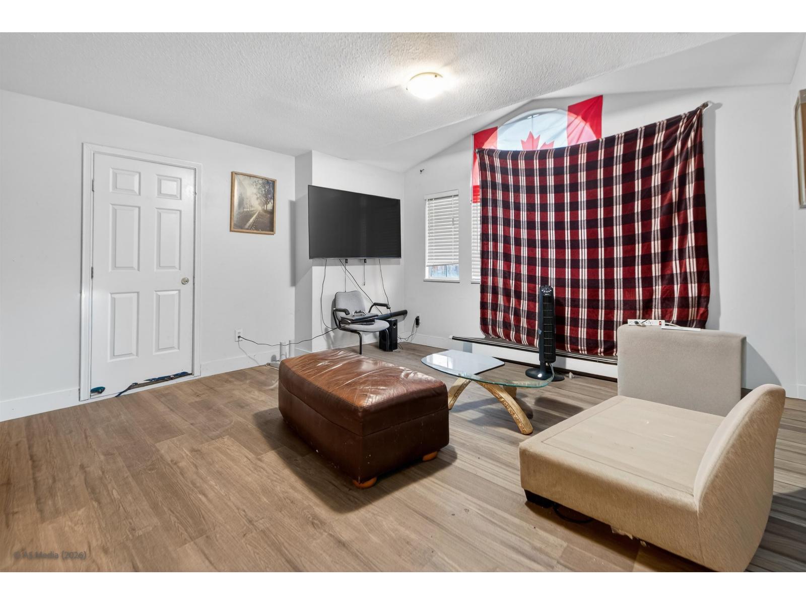 12369 64 Avenue Property Photo 26