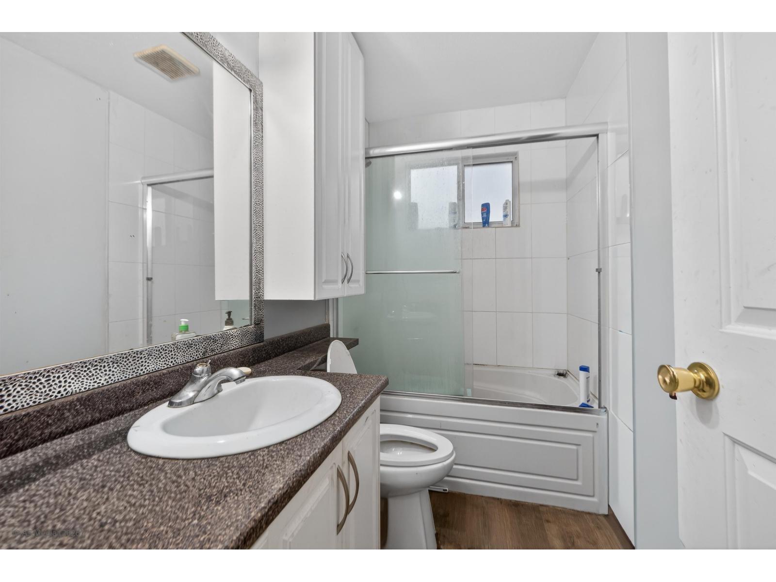 12369 64 Avenue Property Photo 27