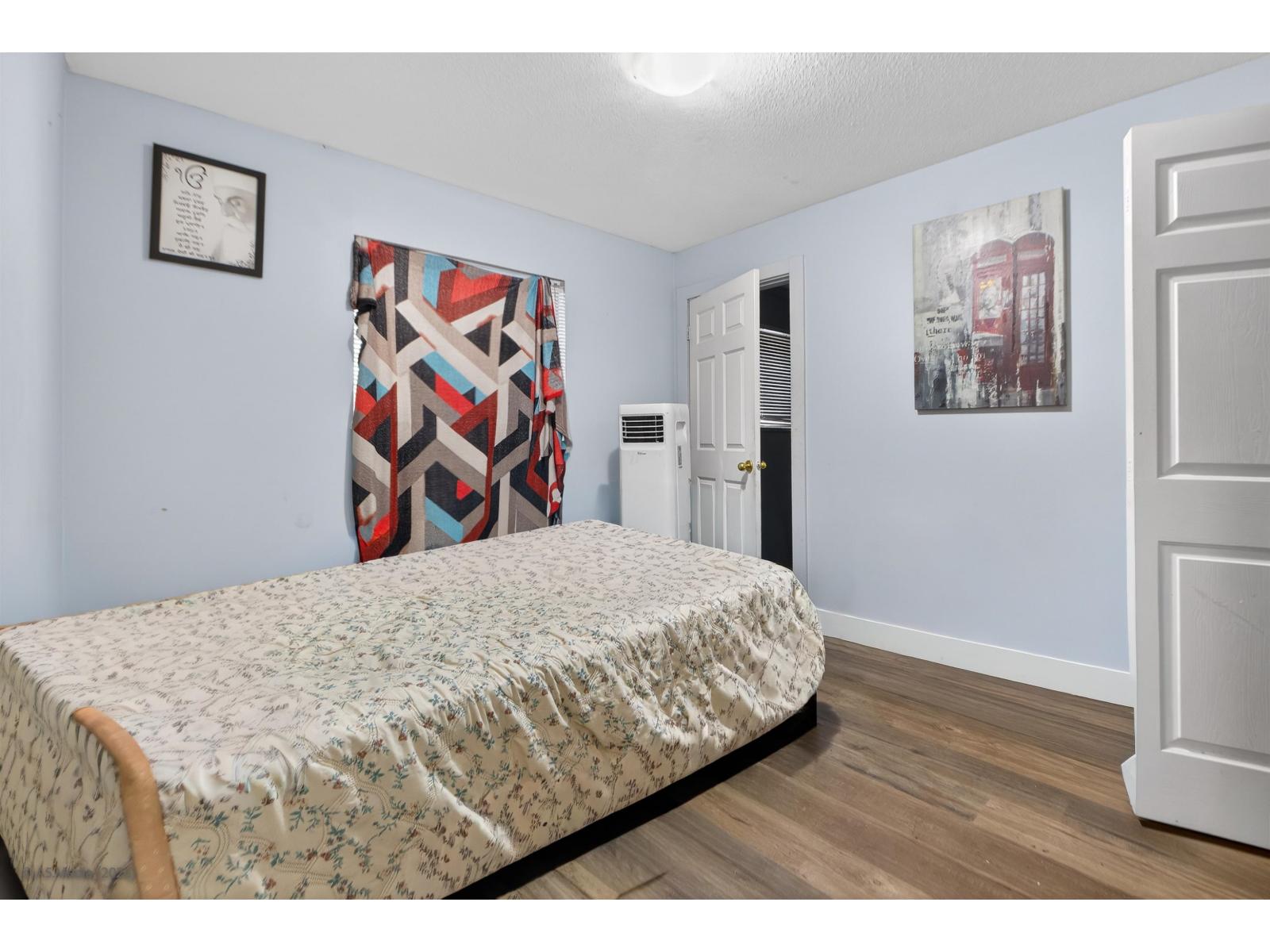12369 64 Avenue Property Photo 28