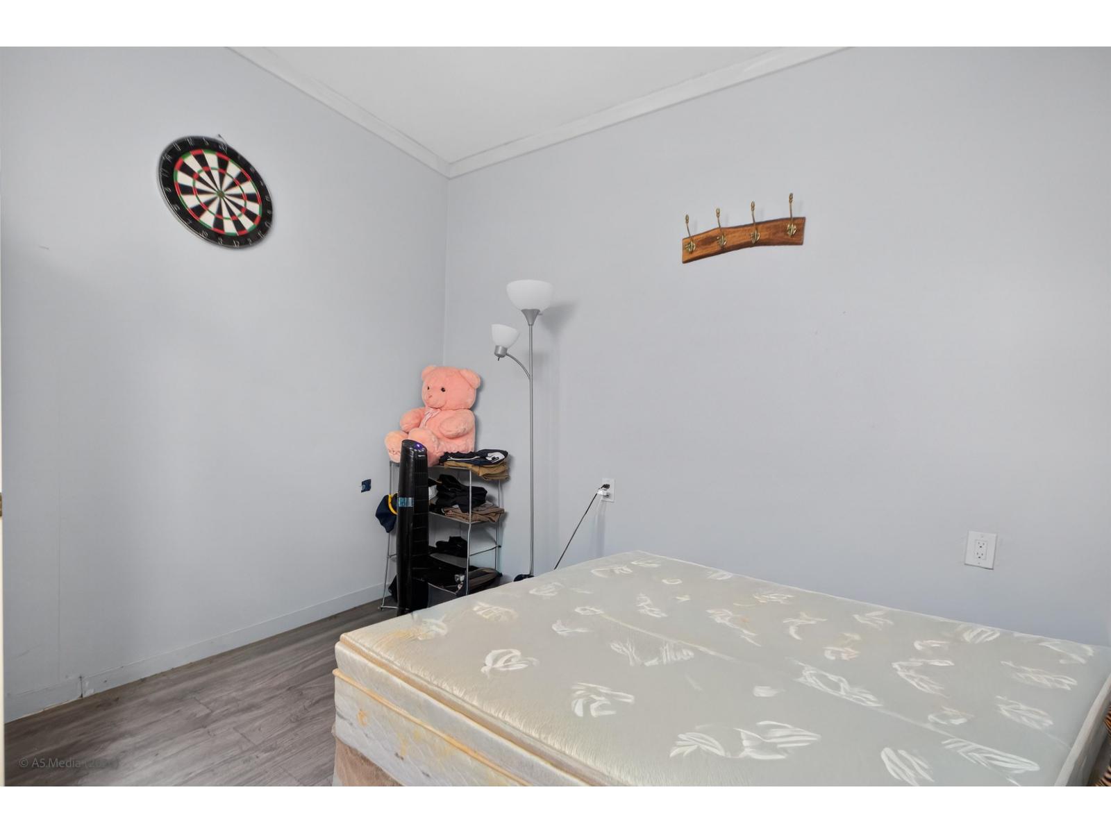 12369 64 Avenue Property Photo 29