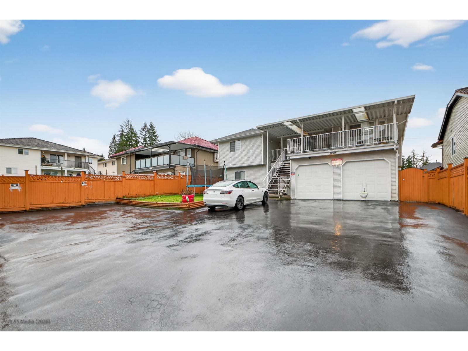 12369 64 Avenue Property Photo 30