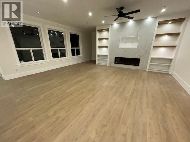 11030 241a Street Property Photo 3
