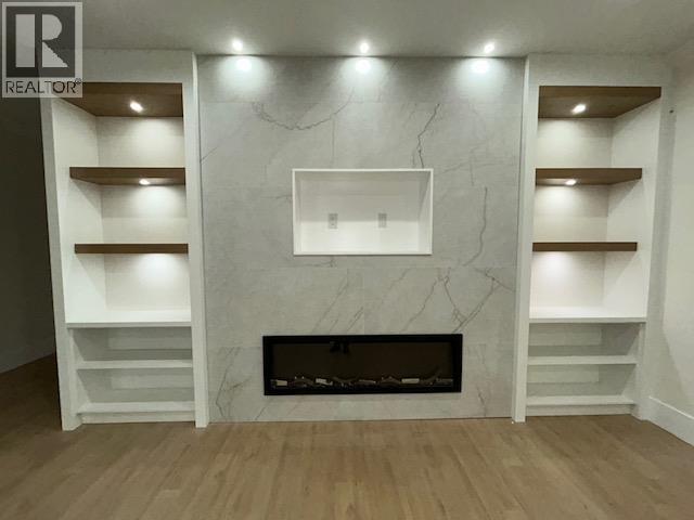 11030 241a Street Property Photo 4