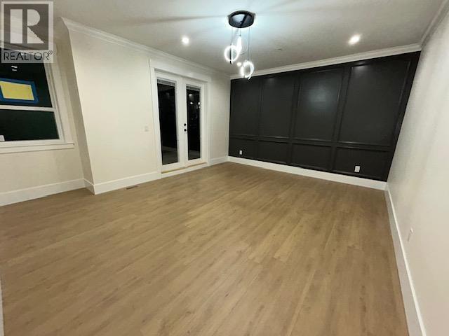 11030 241a Street Property Photo 5