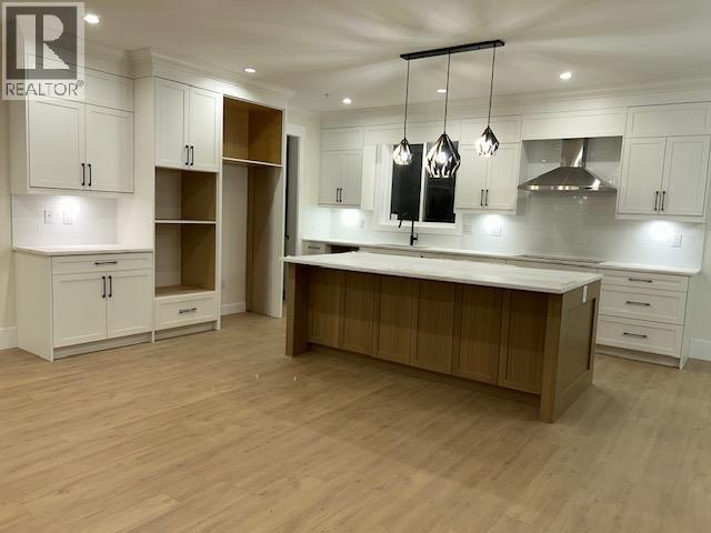 11030 241a Street Property Photo 6