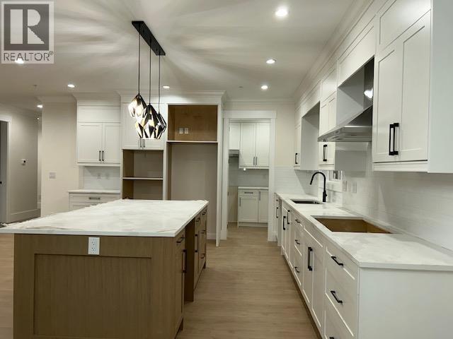 11030 241a Street Property Photo 7