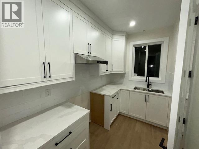 11030 241a Street Property Photo 10