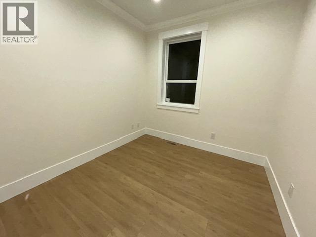 11030 241a Street Property Photo 13
