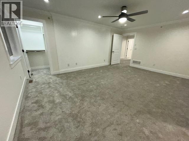 11030 241a Street Property Photo 14