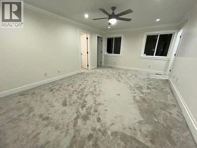 11030 241a Street Property Photo 15