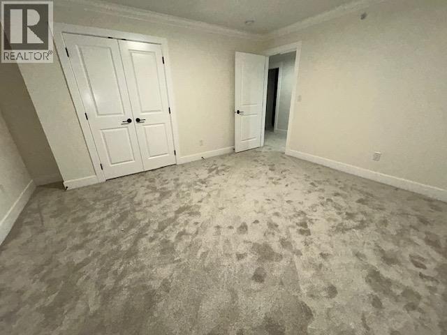 11030 241a Street Property Photo 20