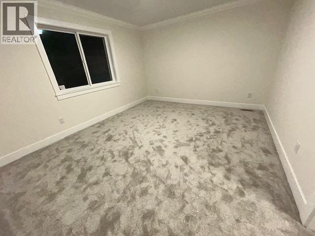 11030 241a Street Property Photo 22