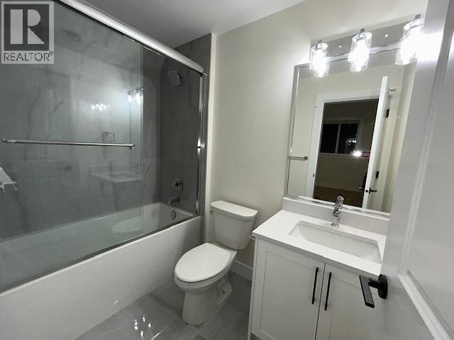 11030 241a Street Property Photo 23