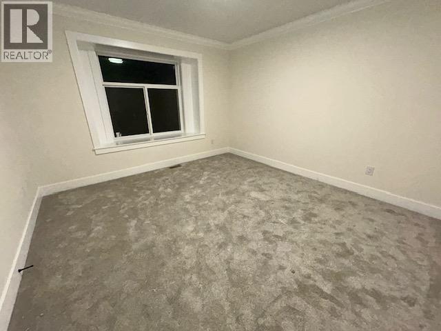 11030 241a Street Property Photo 24