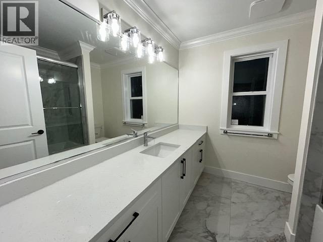 11030 241a Street Property Photo 25