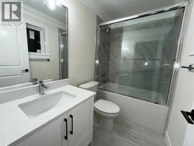 11030 241a Street Property Photo 26