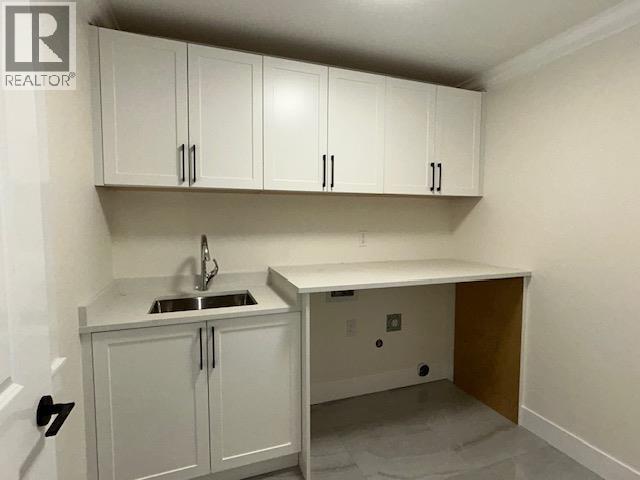 11030 241a Street Property Photo 27