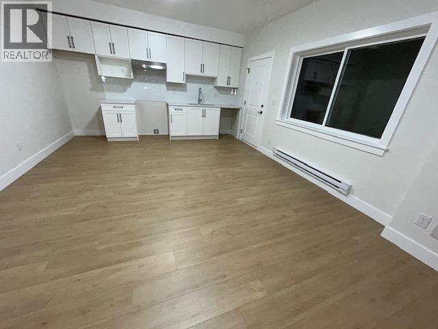 11030 241a Street Property Photo 29
