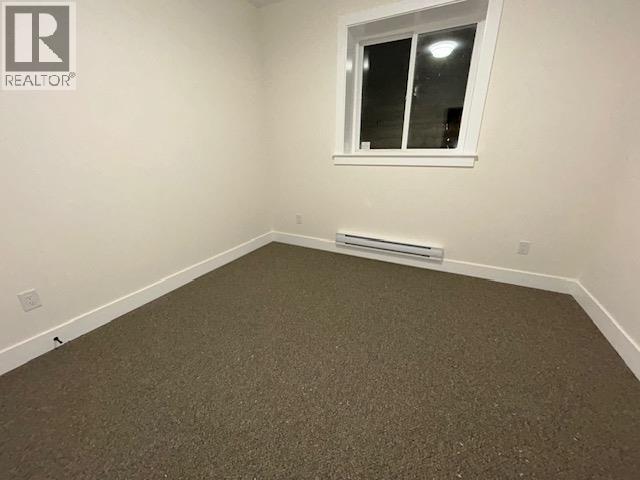11030 241a Street Property Photo 32