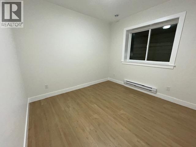 11030 241a Street Property Photo 33